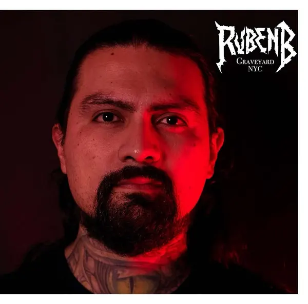 rubenbtattoo