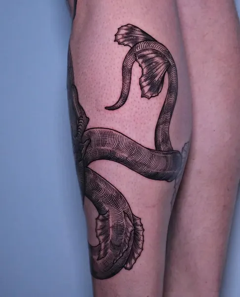 tattoosbylandon