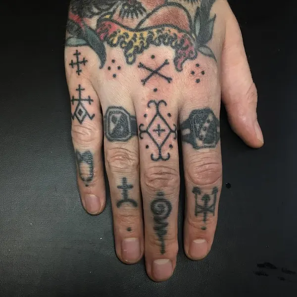 taticompton