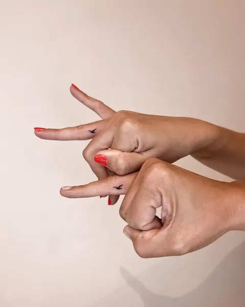 loko_lines