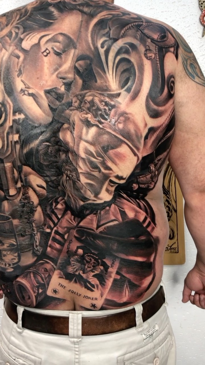 Robert Pho