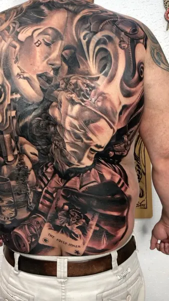 Robert Pho