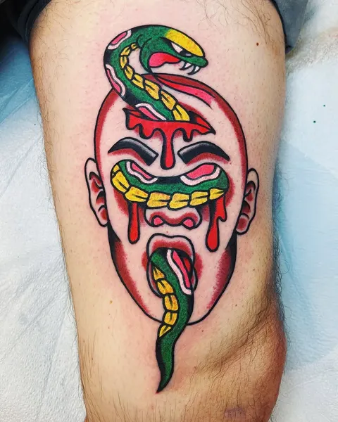 darius_cappelli