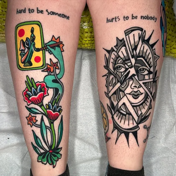 chidgeytattoos