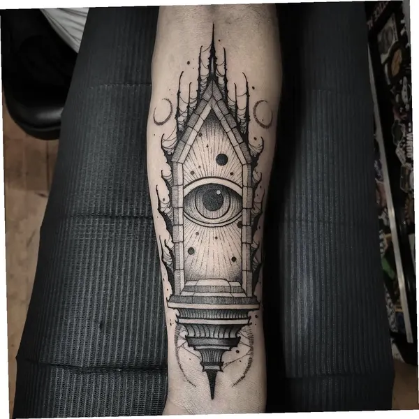 thomasetattoos