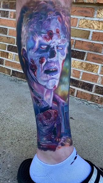 paulackertattoo