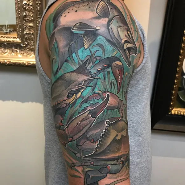 mattsteblytattoos
