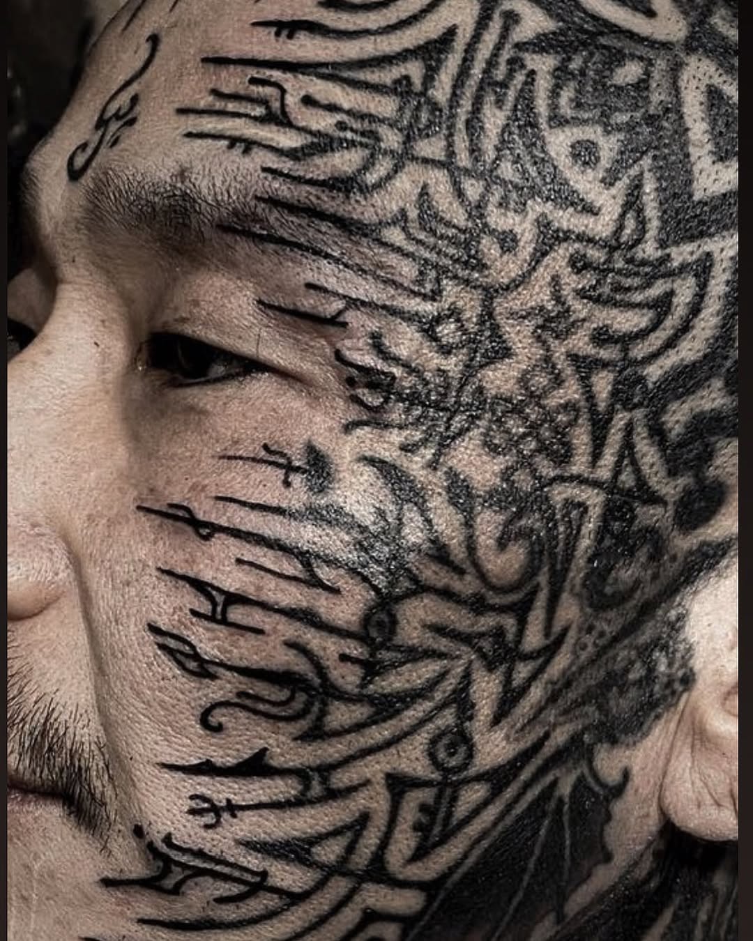 Jon Díaz