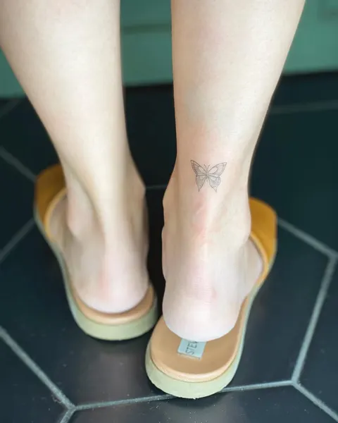 tattoovasquez
