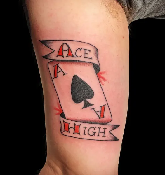 timbecktattoos