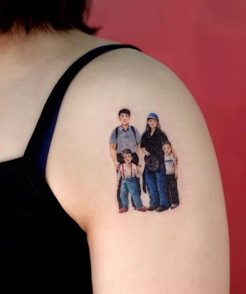 soosoo.tattoo