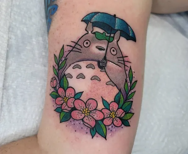 Mini, 비
