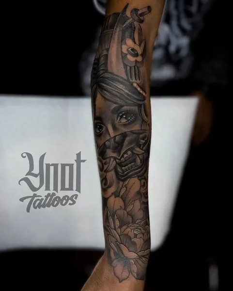 ynot_tattoos