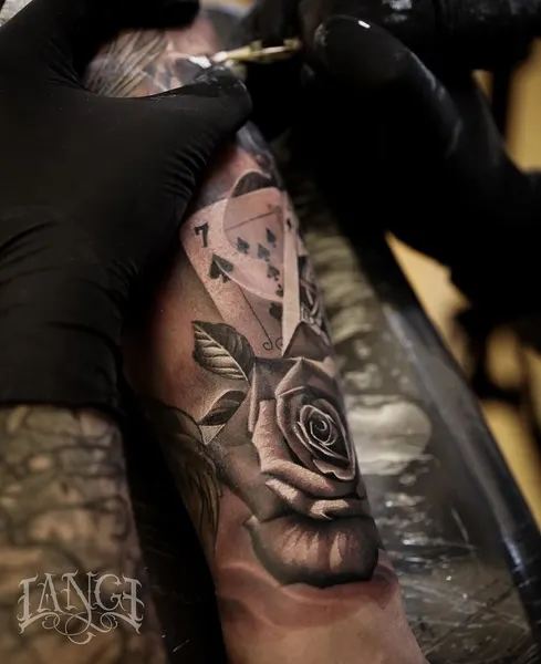 lange_tattoo