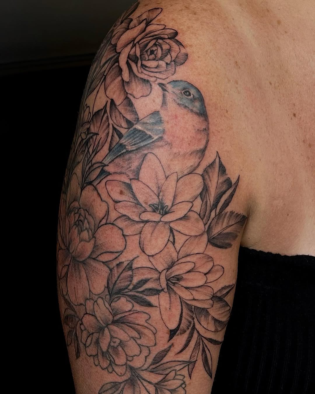 courtneyann_arts