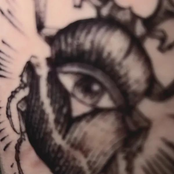 yoshi_tattooer