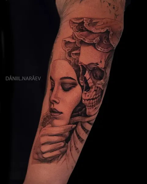 daniil.naraev