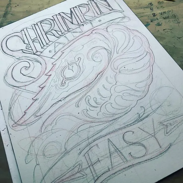 mattsteblytattoos