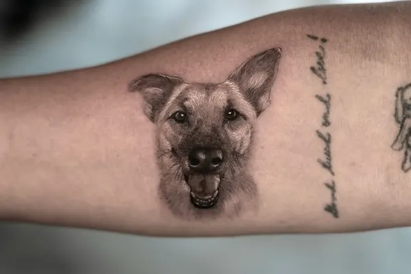 lewis.tattoo