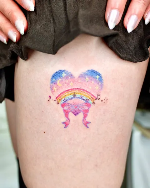 seon_tattoo