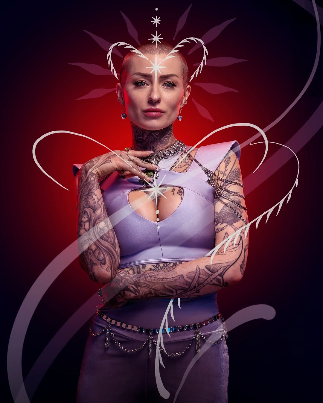 ryanashleymalarkey