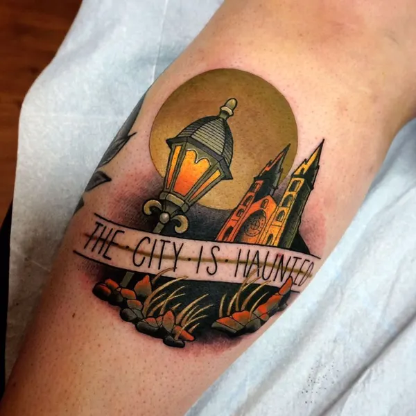 melisehilltattoo