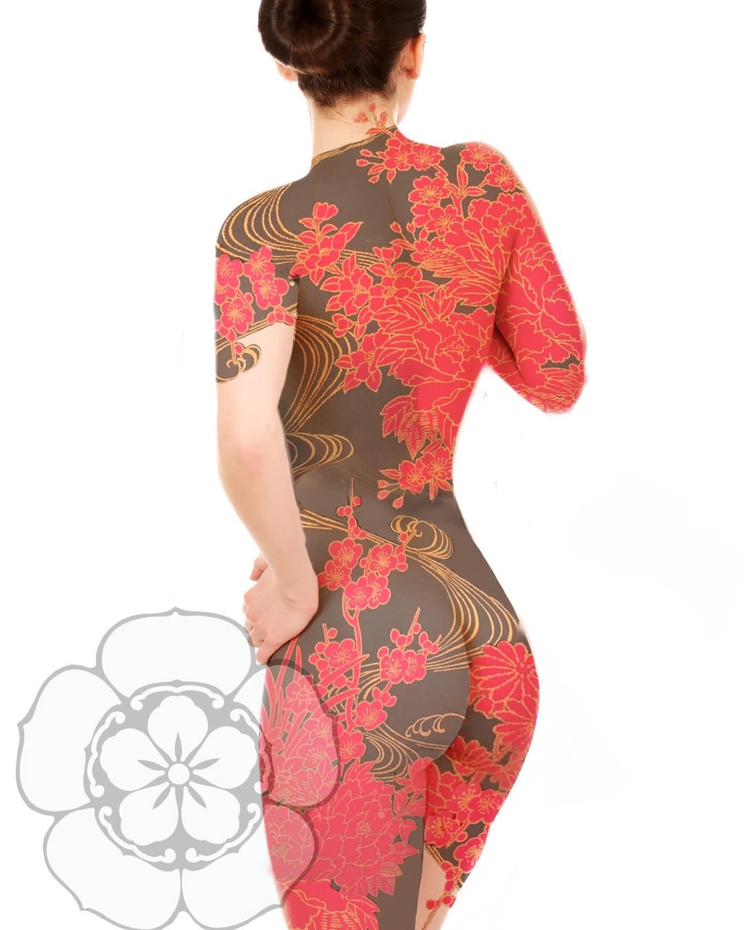 laurajadetattoos