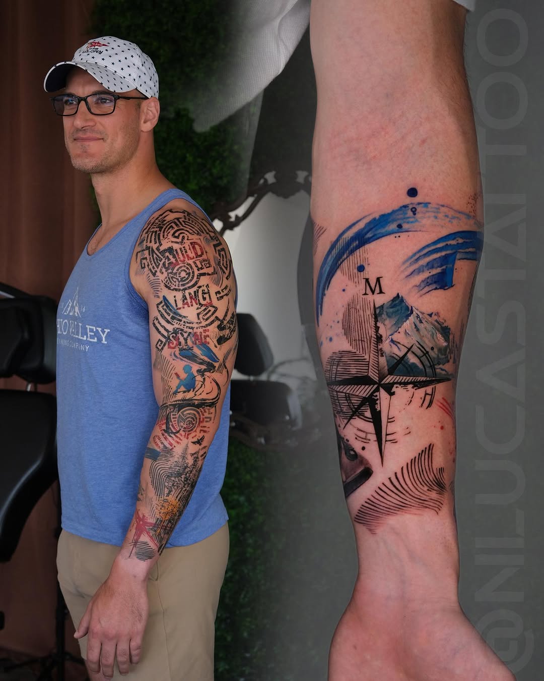 nlucastattoo