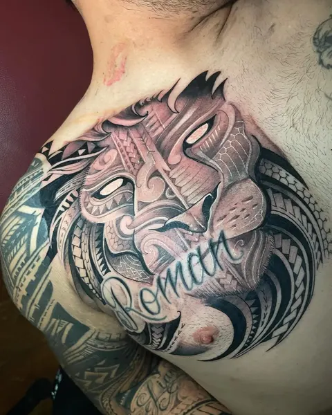 polynesianworks