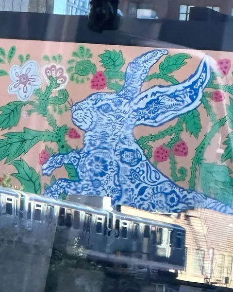 hellbunnytattoos