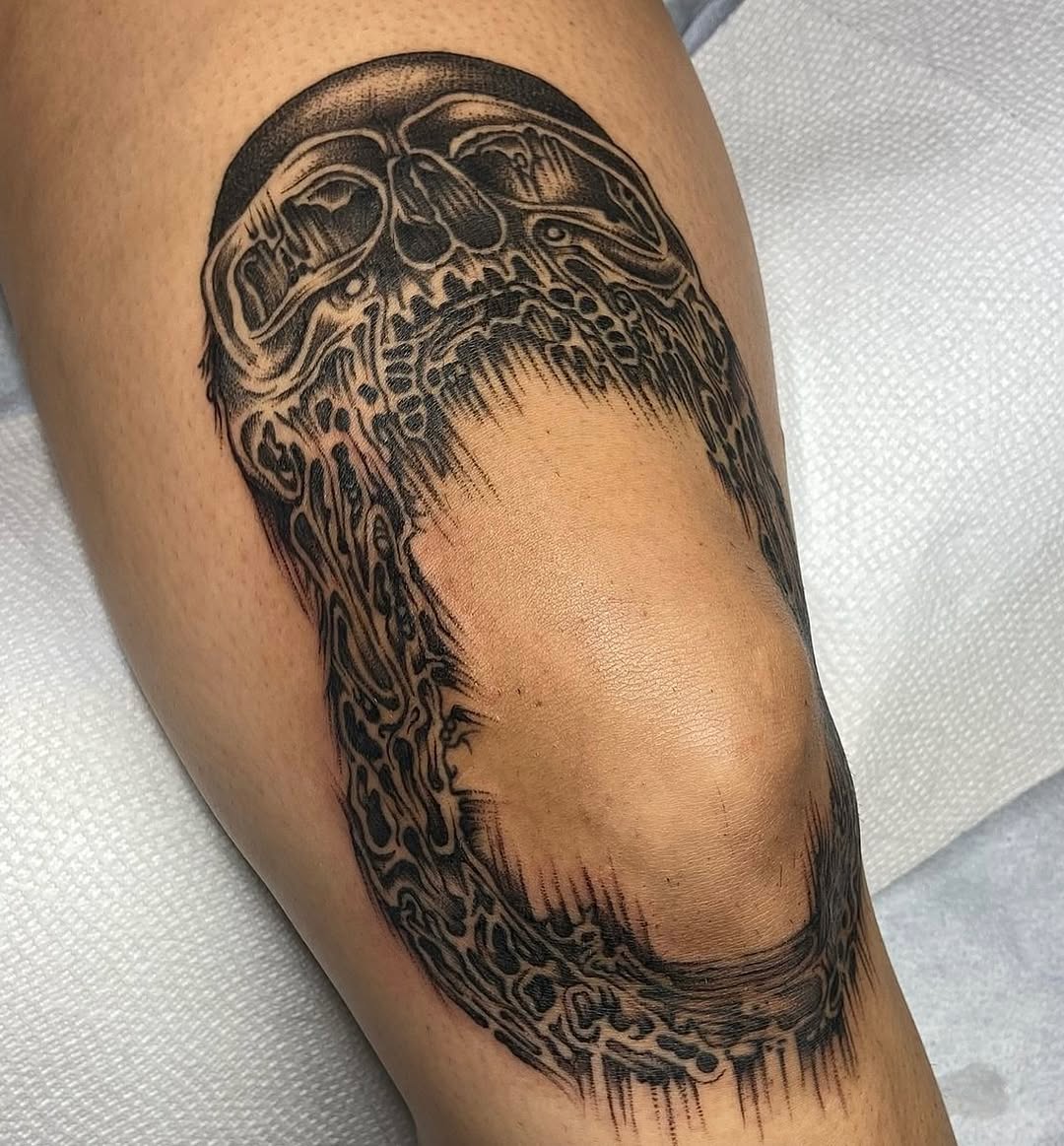 eastrivertattoo