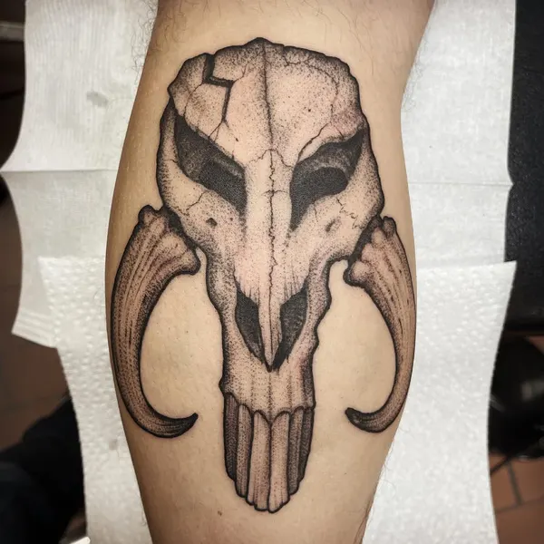 timbecktattoos