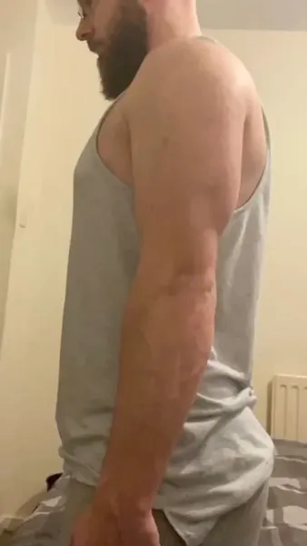 littleandytattoo