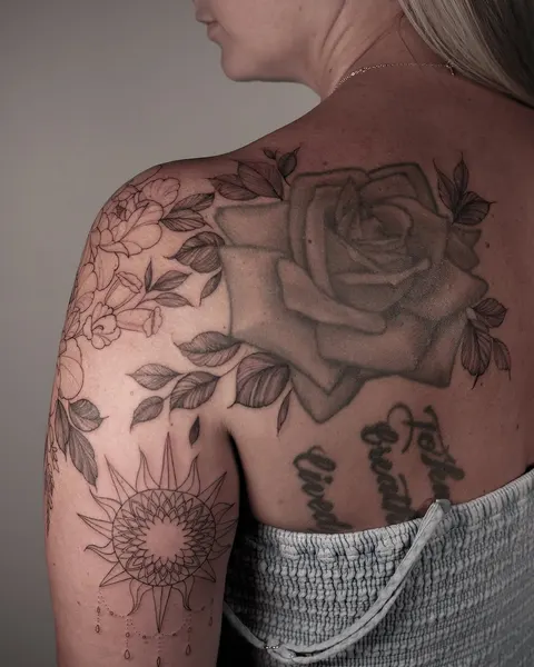 tatti.tattooing