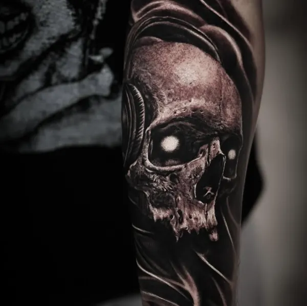albertquintero_art