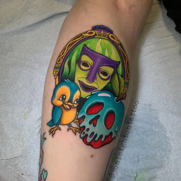 jonleightontattoo
