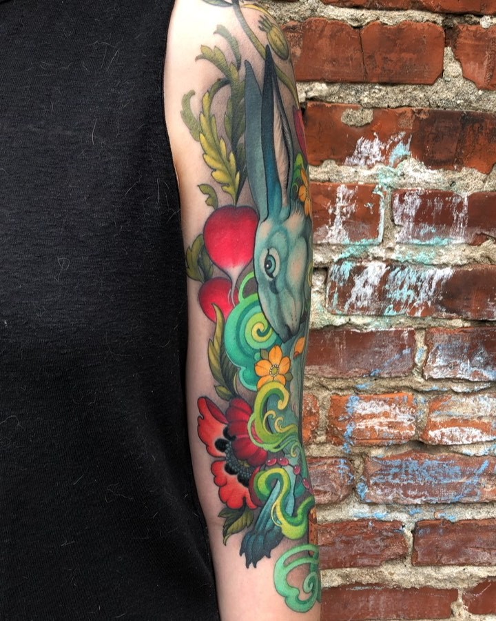 erinchancetattoo