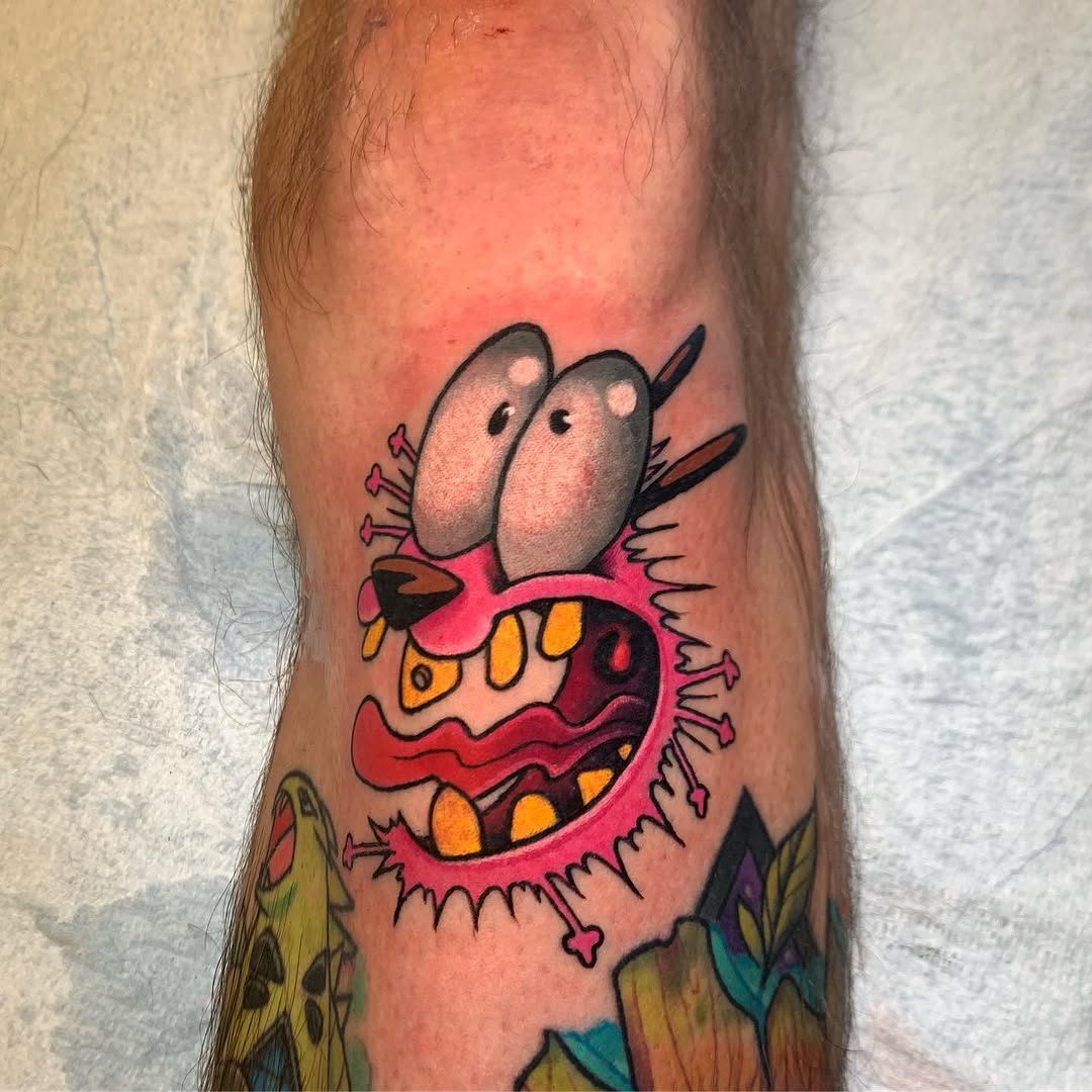 jonleightontattoo