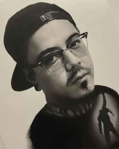 yomicoart