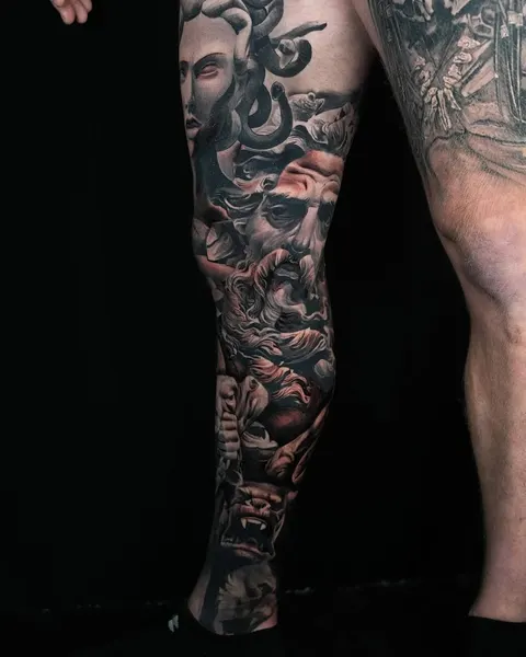 Robert Pho