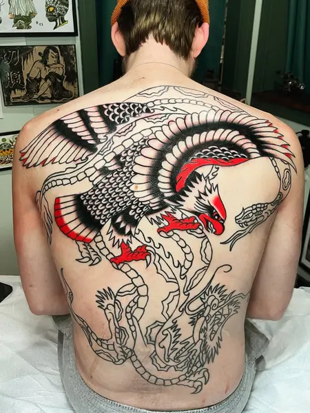 darius_cappelli