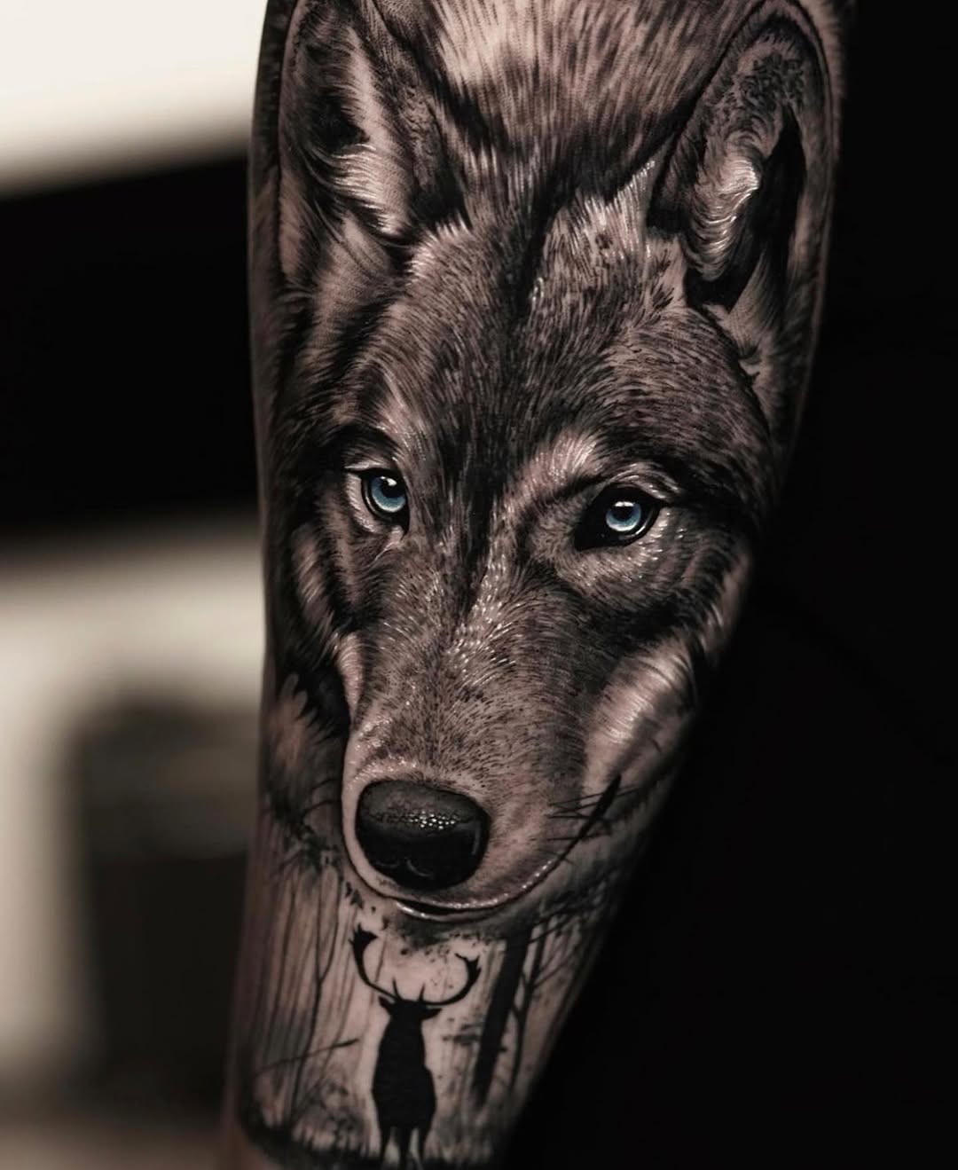 inknationstudio