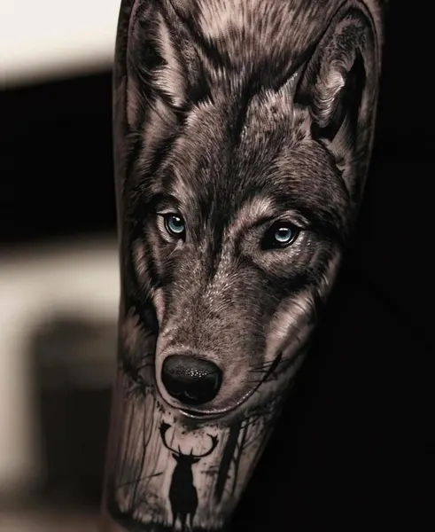 inknationstudio