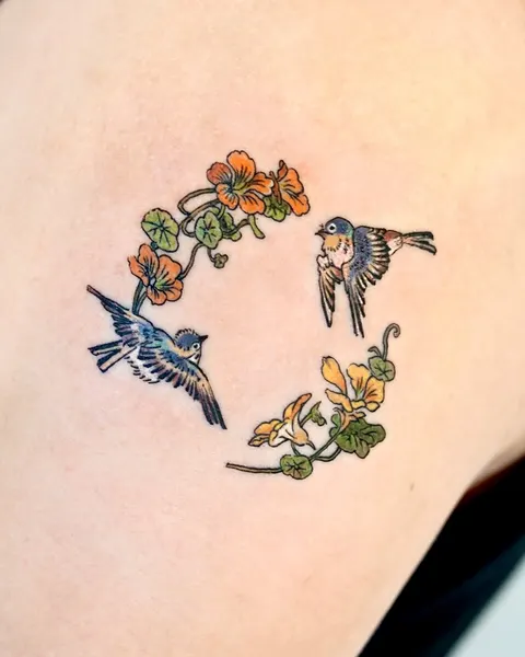 1sle_tattoo