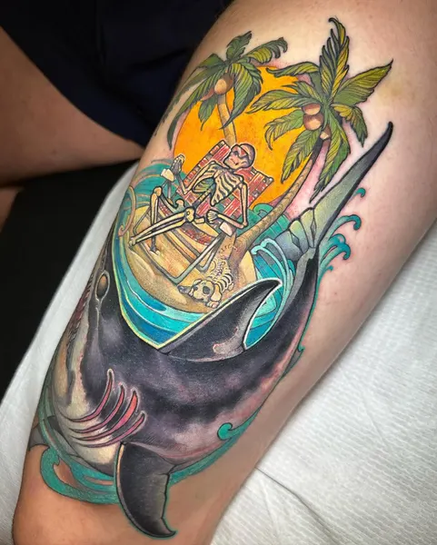 mattsteblytattoos