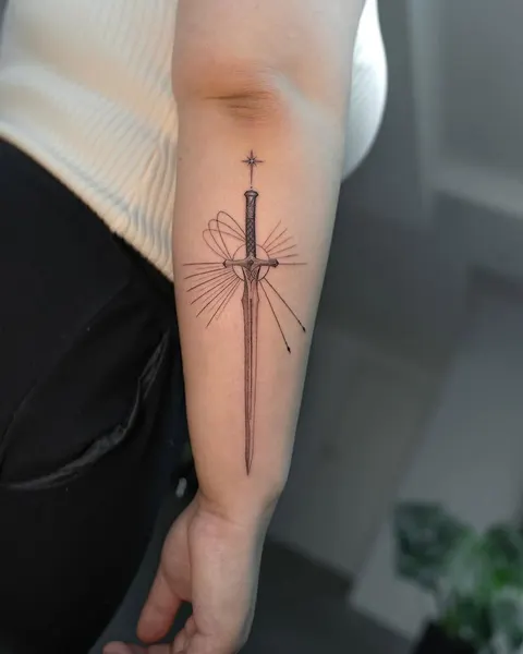 바람, 번개, 창, 개미, 거미, 화살, 오징어, 잠자리, 딱정벌레, 참새, 비대칭, 외계인