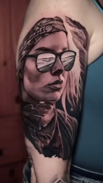 beechertattoos
