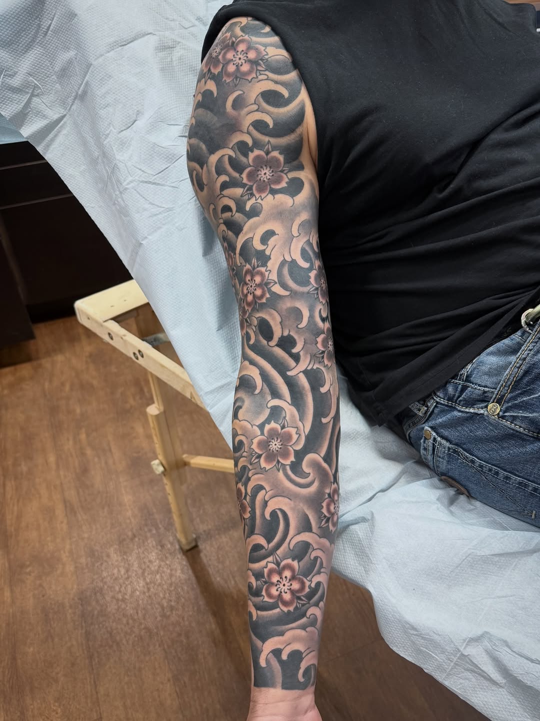 declantattoos