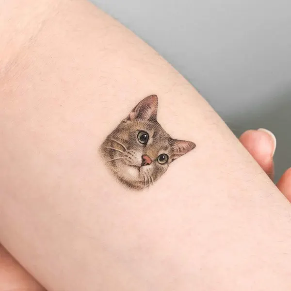 dorok.tattoo