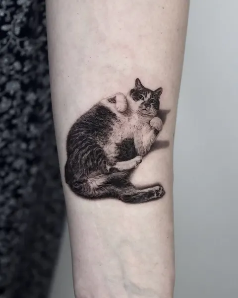 tattooist_yeono